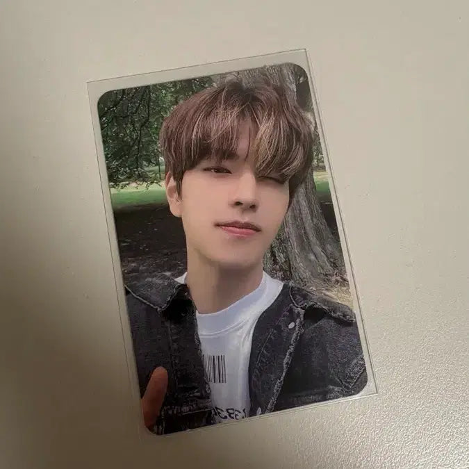 스트레이키즈 파이브스타 특 사운드웨이브