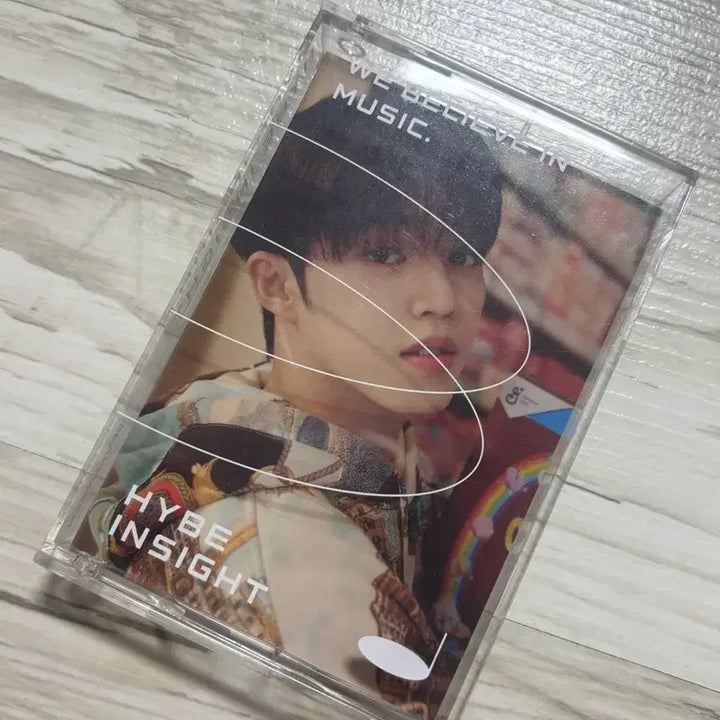 [BUNJANG] Seventeen / 세븐틴