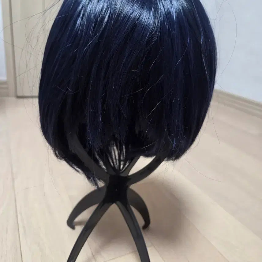 [BUNJANG] Genshin Impact Wanderer Cosplay Costume / 원신 방랑자 코스프레 코스프레 의상