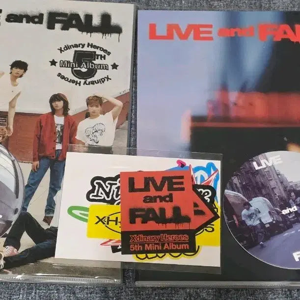 [BUNJANG] AKMU 2021 Special Album &