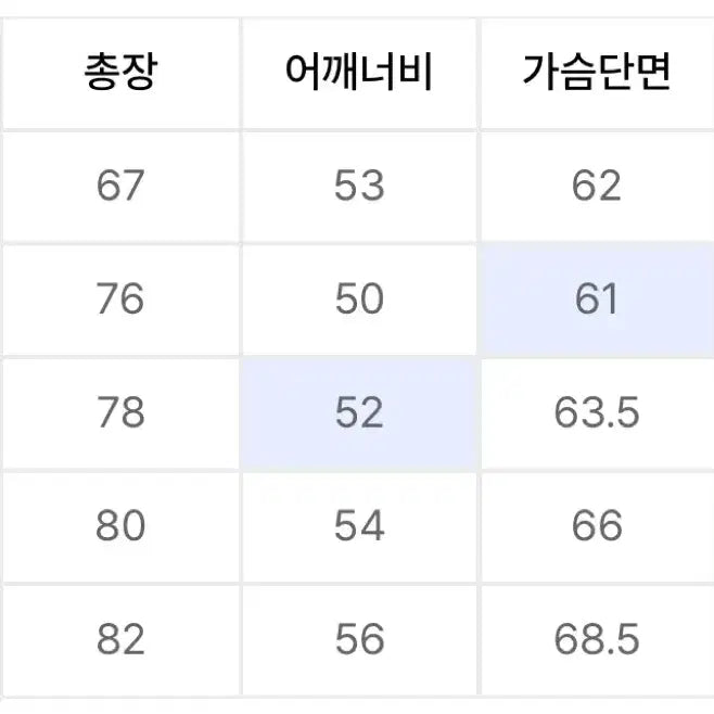 [BUNJANG] Noh Hongchul Lucky Guy Synthetic Leather Car Coat XL / 노홍철 럭키가이 신세틱 레더 카코트 XL