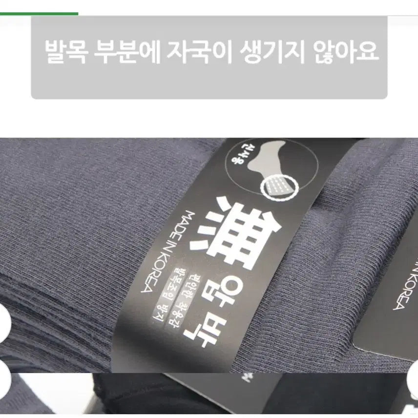 [BUNJANG] Men&