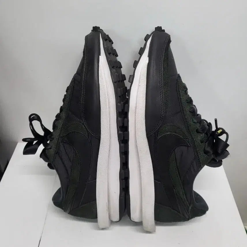 [BUNJANG] Nike DL Waffle Sneakers / 나이키DL와플(무료배송)