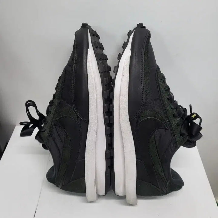 [BUNJANG] Nike DL Waffle Sneakers / 나이키DL와플(무료배송)
