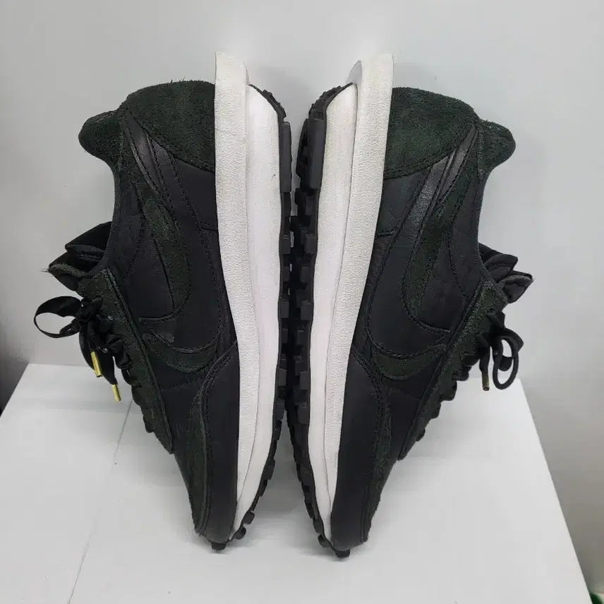 [BUNJANG] Nike DL Waffle Sneakers / 나이키DL와플(무료배송)