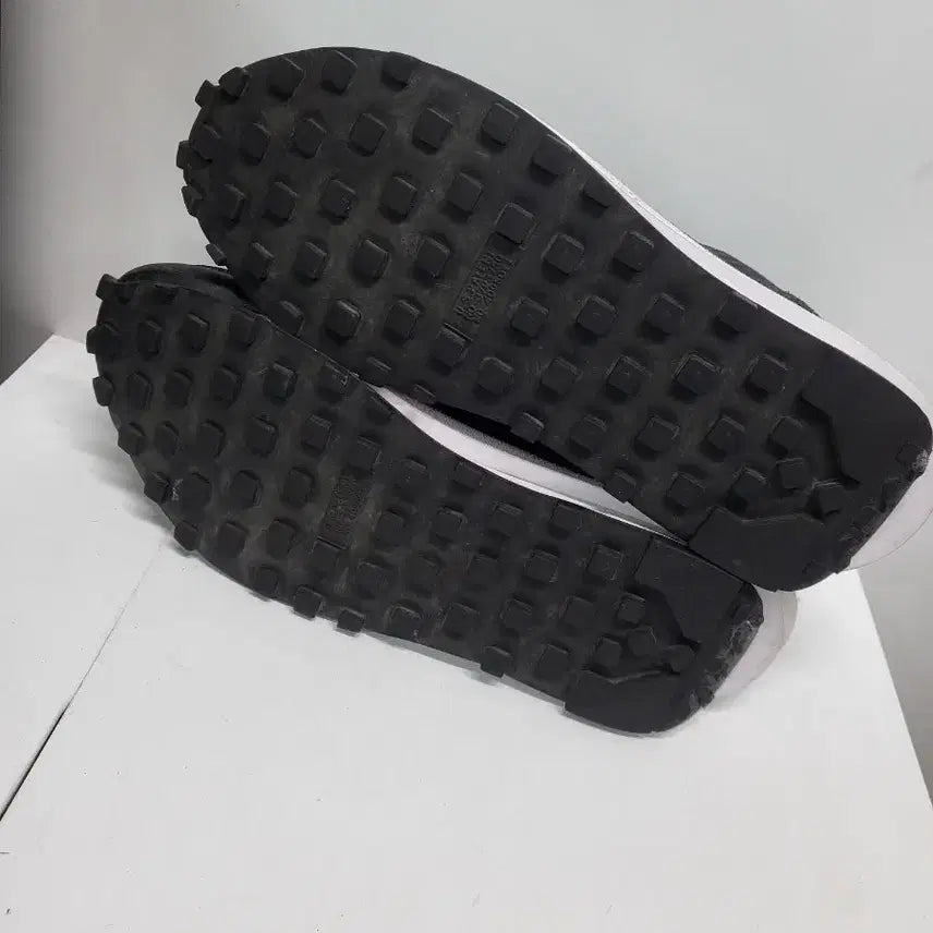 [BUNJANG] Nike DL Waffle Sneakers / 나이키DL와플(무료배송)
