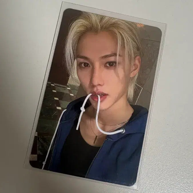 !!무료배송!! 락 사운드웨이브 필릭스 포카