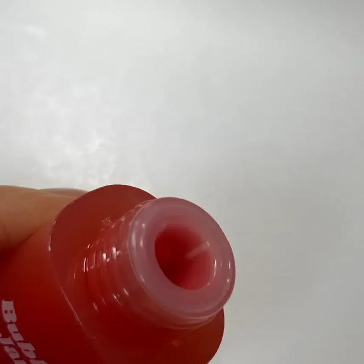 [BUNJANG] Melange Peach No.07 Lip Gloss / 멜란지 피치 07호 립글로스