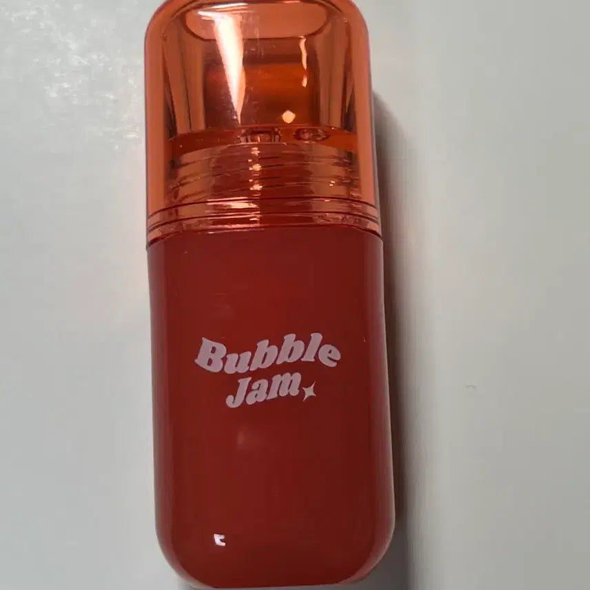 [BUNJANG] Melange Peach No.07 Lip Gloss / 멜란지 피치 07호 립글로스