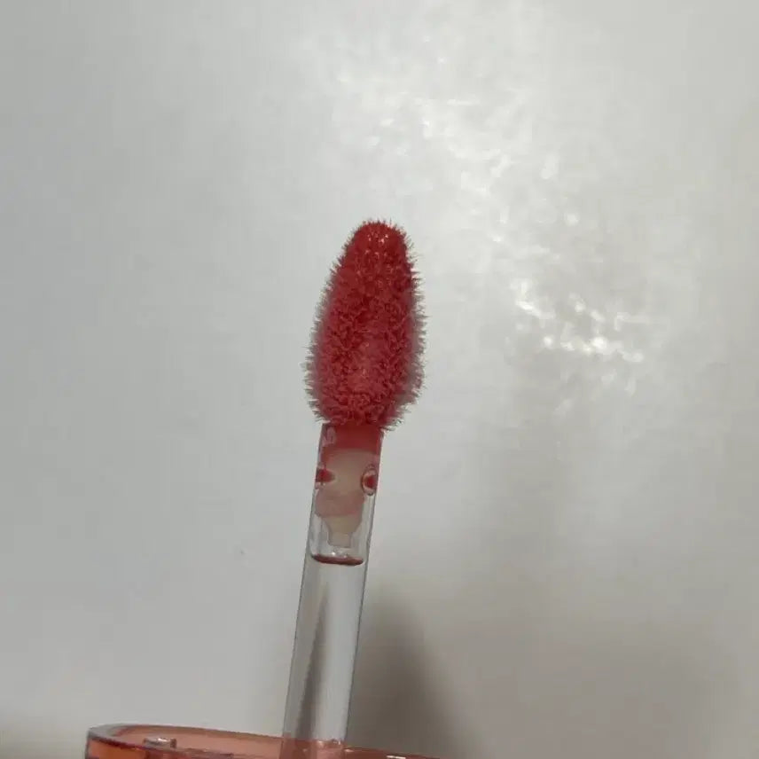 [BUNJANG] Melange Peach No.07 Lip Gloss / 멜란지 피치 07호 립글로스