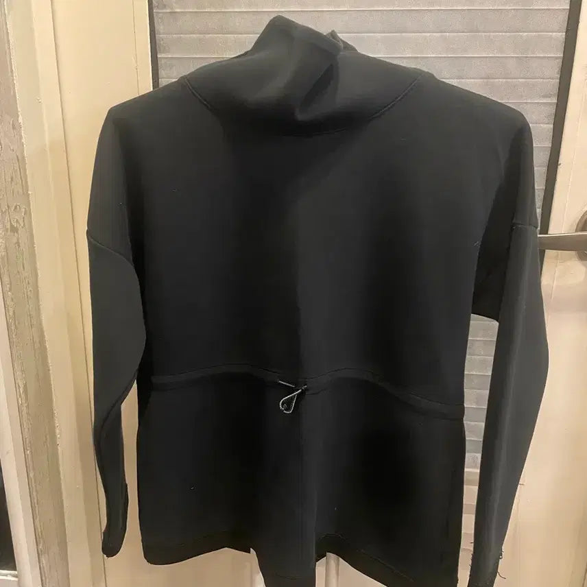 [BUNJANG] Nike Running Apparel L / 나이키 러닝복 L.