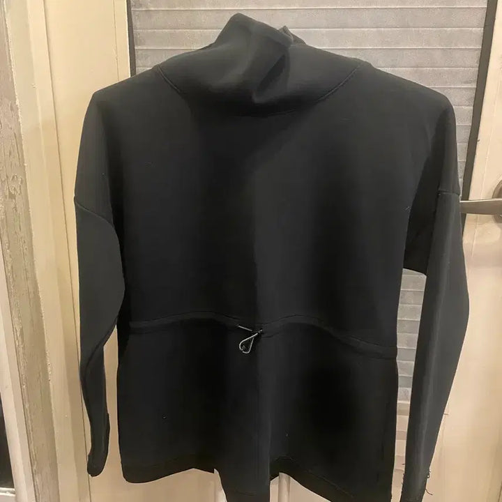 [BUNJANG] Nike Running Apparel L / 나이키 러닝복 L.
