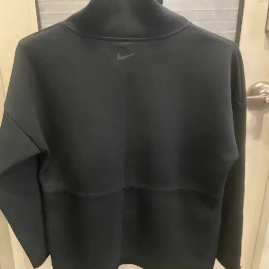 [BUNJANG] Nike Running Apparel L / 나이키 러닝복 L.