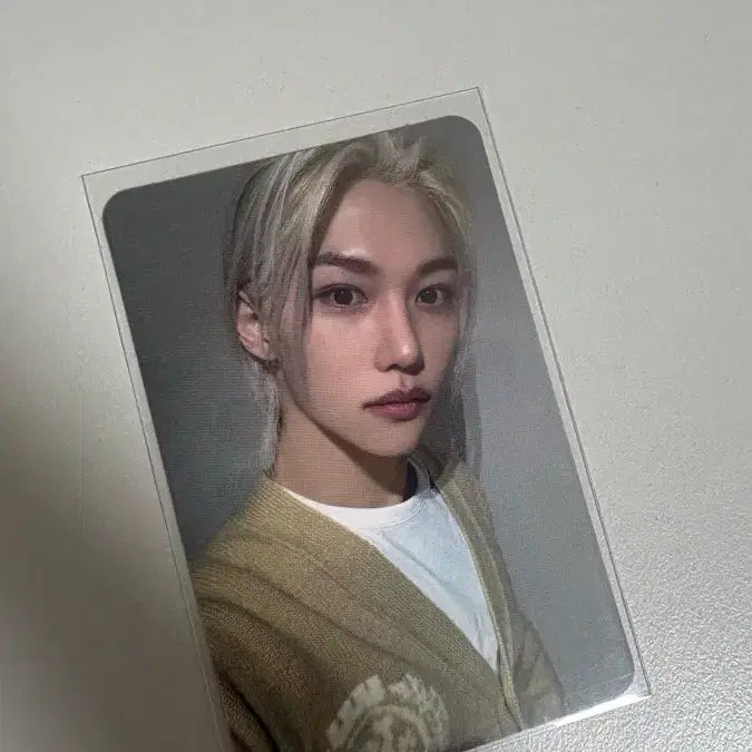 !!무료배송!! 락 사운드웨이브 럭키드로우 필릭스