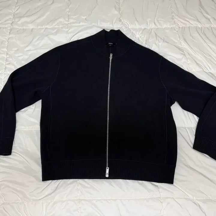 [BUNJANG] Theory Montana Wool Cashmere Setup (Jacket &amp; Pants) / 띠어리 theory 몬타나 울 캐시미어 셋업 L(교신 가능)
