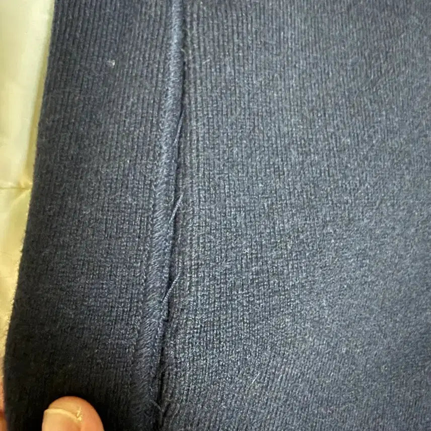 [BUNJANG] Theory Montana Wool Set Up L / 띠어리 theory 몬타나 울 캐시미어 셋업 L(교신 가능)