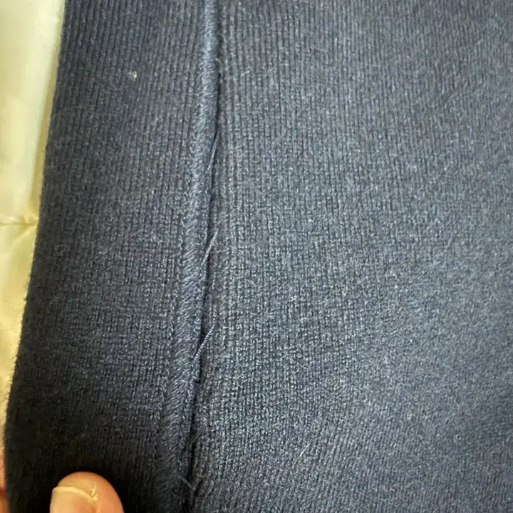 [BUNJANG] Theory Montana Wool Set Up L / 띠어리 theory 몬타나 울 캐시미어 셋업 L(교신 가능)