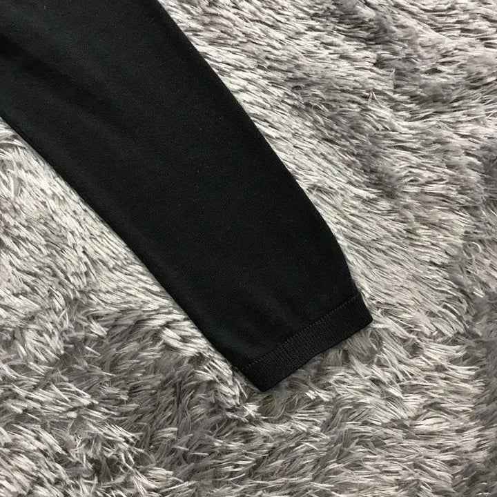 [BUNJANG] LACOSTE Cotton Cardigan (S Size) / [여성 S, A급] 라코스테(LACOSTE) 코튼 가디건@89