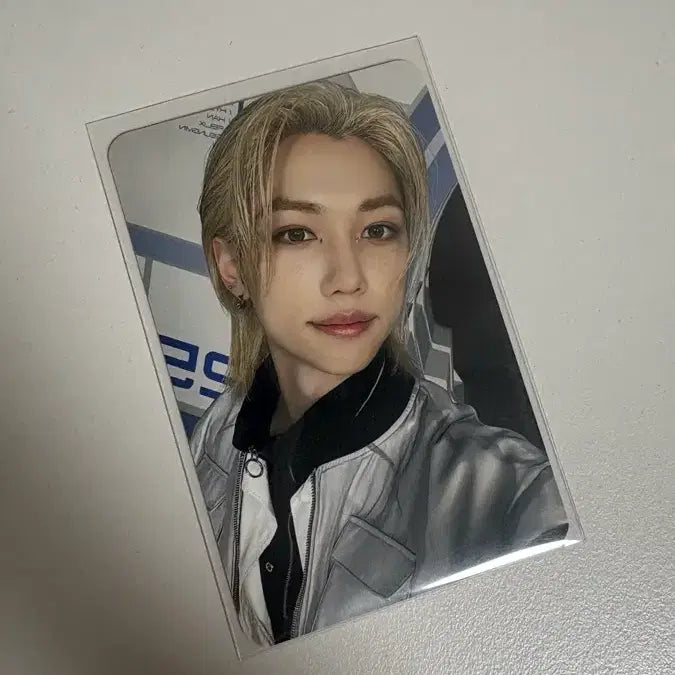 !!무료배송!! 파일럿 필릭스