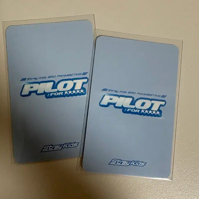 !!무료배송!! 파일럿 필릭스