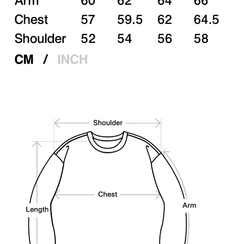 [BUNJANG] thisisneverthat Fleece Pullover Floral / 디스이즈네버댓 플리스 풀오버 플로럴