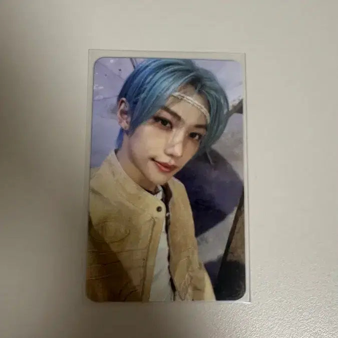 !!무료배송!! 락 필릭스