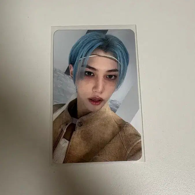 !!무료배송!! 락 사운드웨이브 필릭스