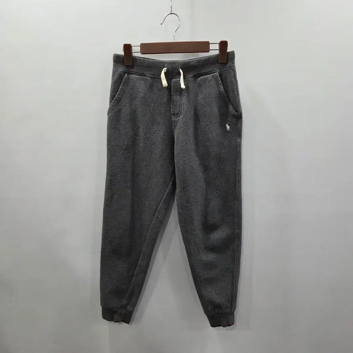 [BUNJANG] Polo Ralph Lauren Boys Sweat Jogger Pants / 폴로랄프로렌 보이즈 스웻 조거팬츠 L/14/16