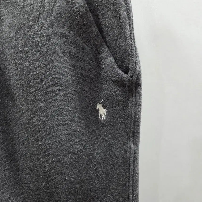 [BUNJANG] Polo Ralph Lauren Boys Sweat Jogger Pants / 폴로랄프로렌 보이즈 스웻 조거팬츠 L/14/16