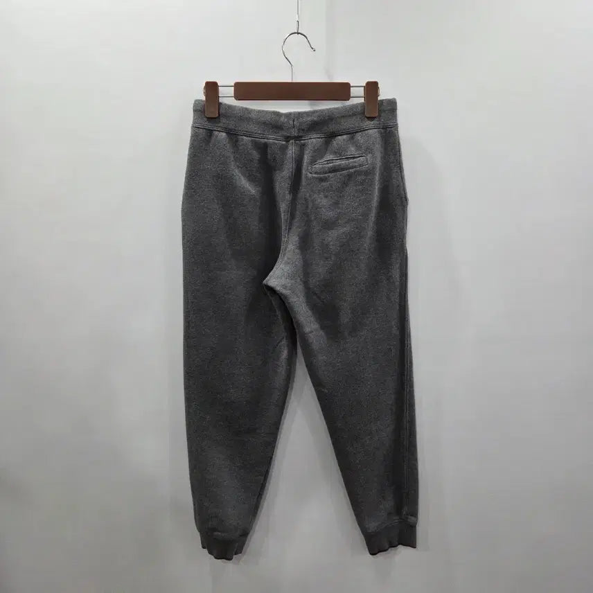 [BUNJANG] Polo Ralph Lauren Boys Sweat Jogger Pants / 폴로랄프로렌 보이즈 스웻 조거팬츠 L/14/16