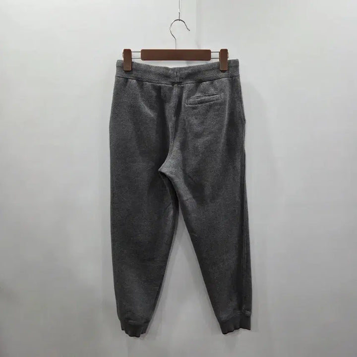 [BUNJANG] Polo Ralph Lauren Boys Sweat Jogger Pants / 폴로랄프로렌 보이즈 스웻 조거팬츠 L/14/16