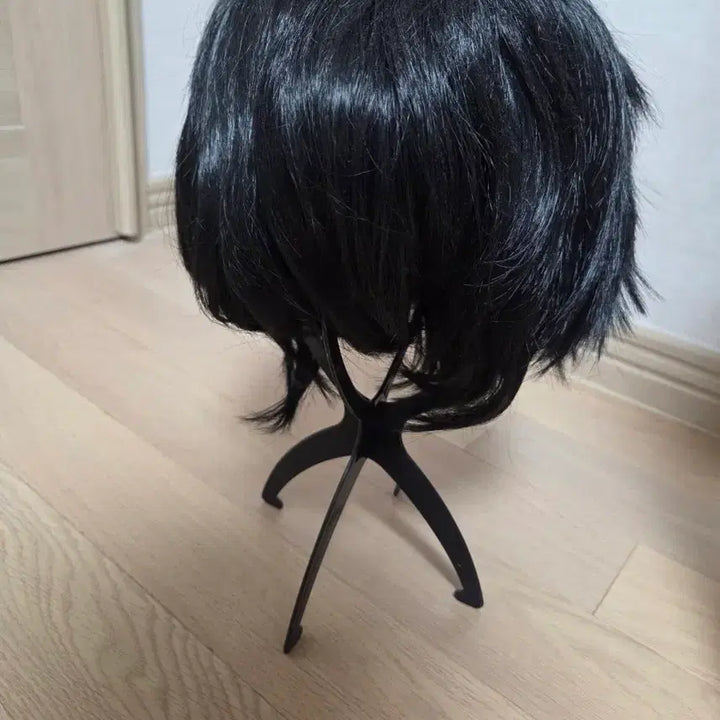 [BUNJANG] Jujutsu Kaisen Yuta Cosplay Full Set / 주술회전 유타 코스프래 의상 풀셋