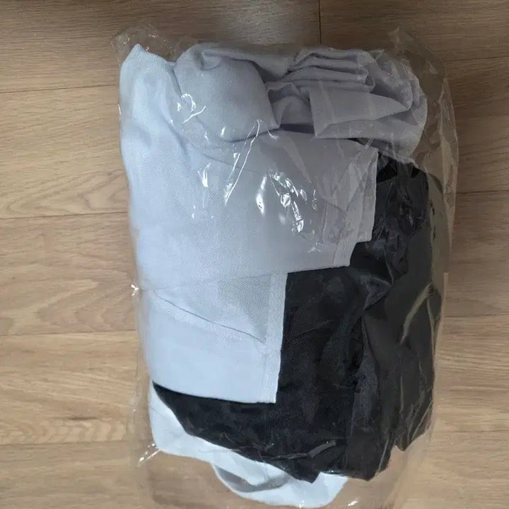 [BUNJANG] Jujutsu Kaisen Yuta Cosplay Full Set / 주술회전 유타 코스프래 의상 풀셋