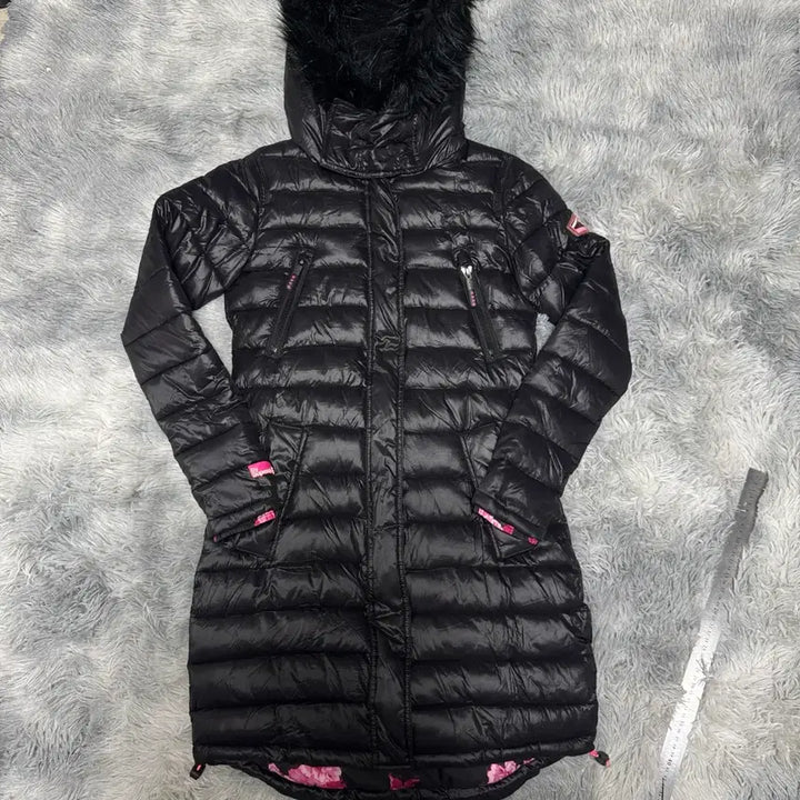 [BUNJANG] Superdry Women&