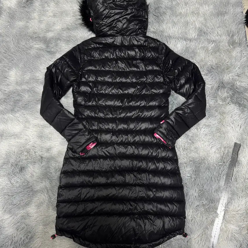 [BUNJANG] Superdry Women&