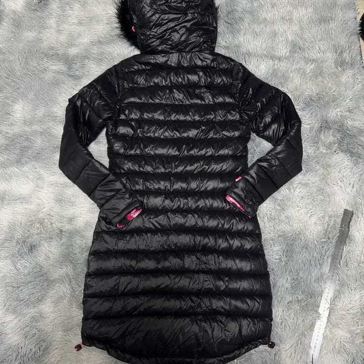 [BUNJANG] Superdry Women&