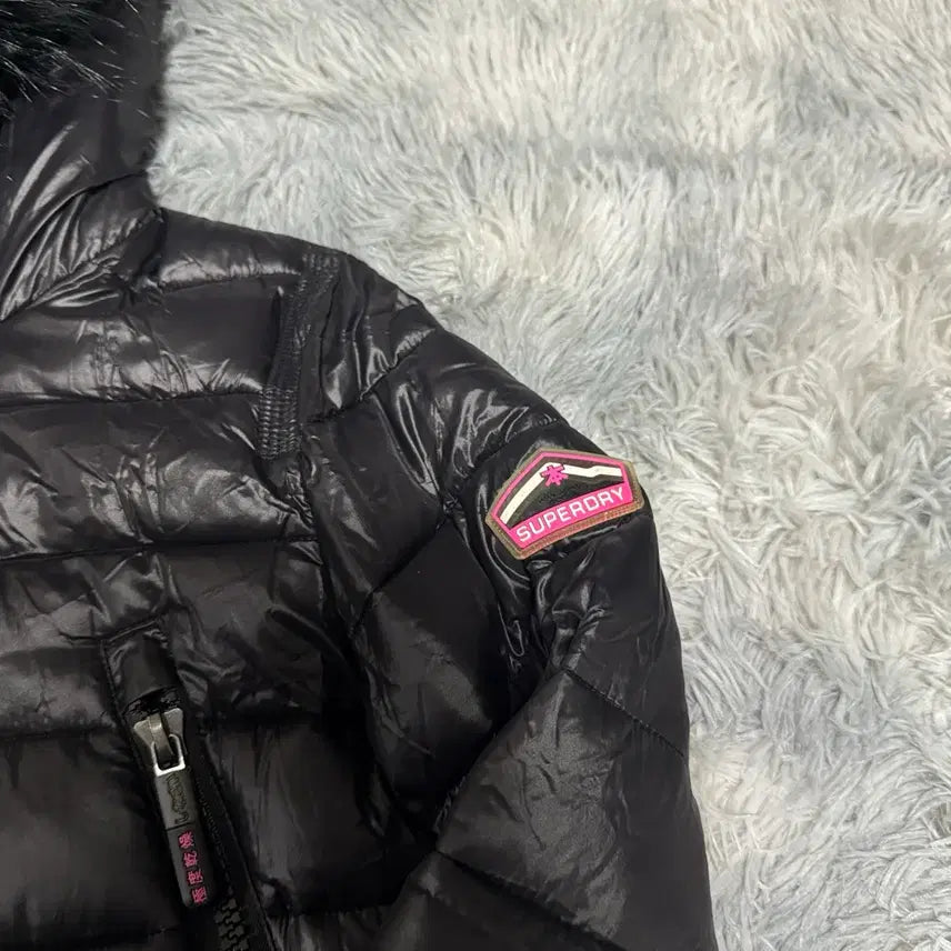 [BUNJANG] Superdry Women&
