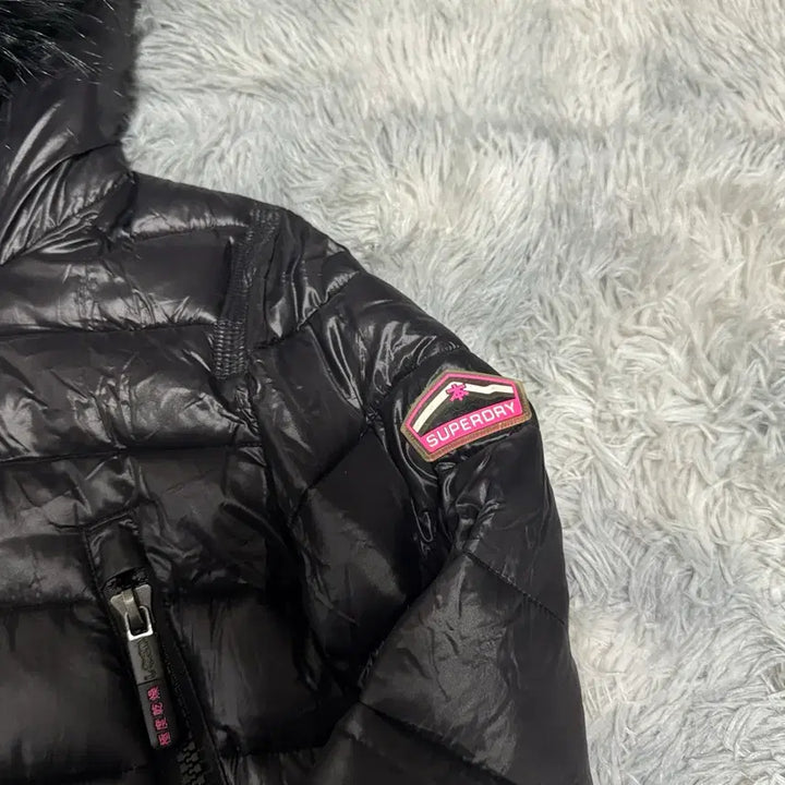 [BUNJANG] Superdry Women&