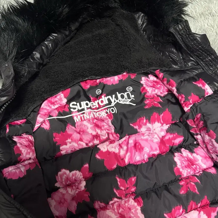 [BUNJANG] Superdry Women&