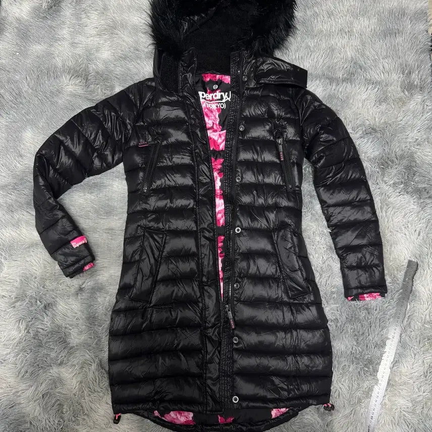 [BUNJANG] Superdry Women&