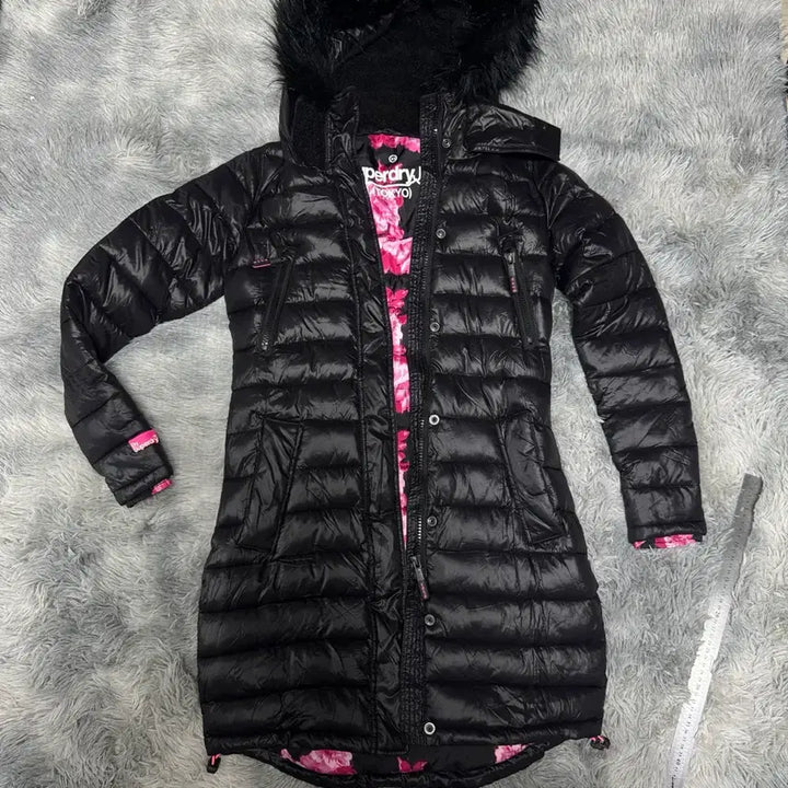 [BUNJANG] Superdry Women&