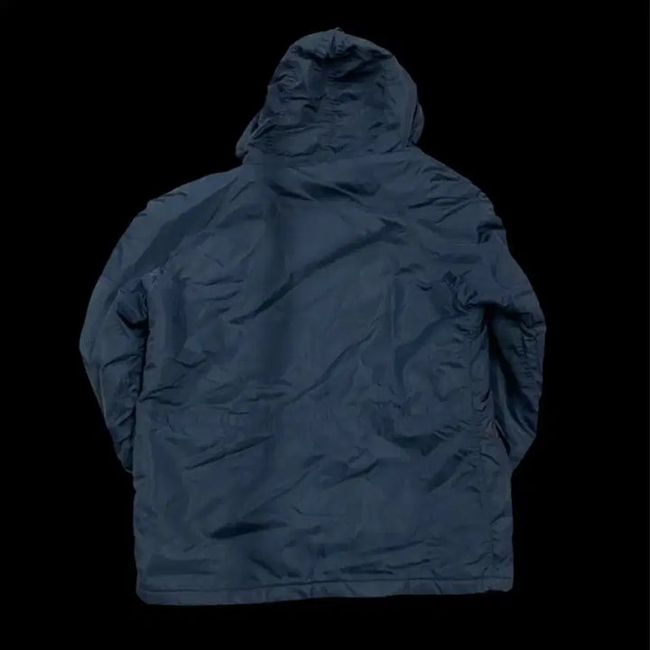 [BUNJANG] Military US N-3B Jacket L / 밀리터리 미군 N-3B 자켓 L V28