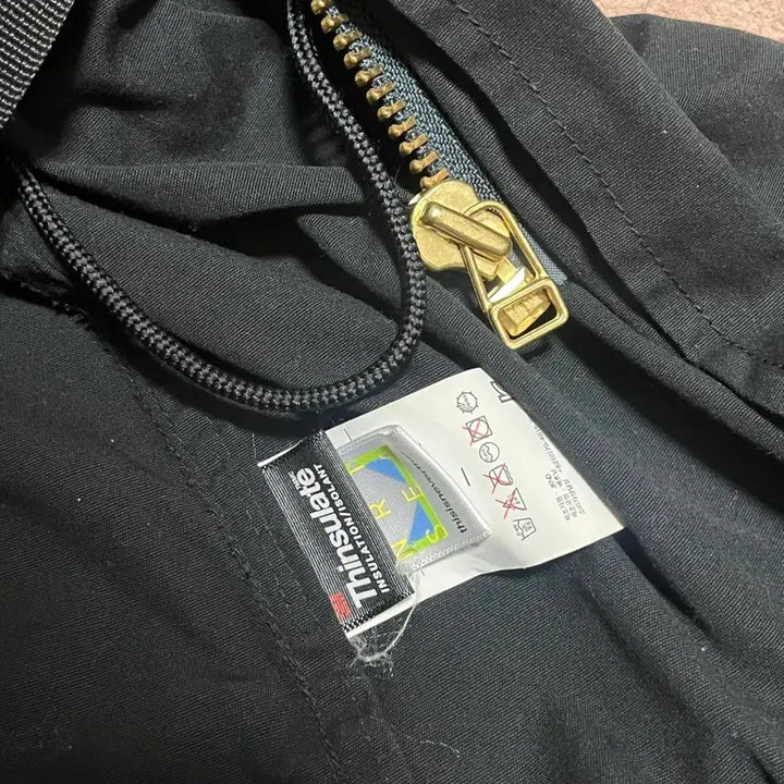 [BUNJANG] thisisneverthat M-51 Field Jacket / (L)디스이즈네버댓 m-51 내피 개파카 야상 기리보이