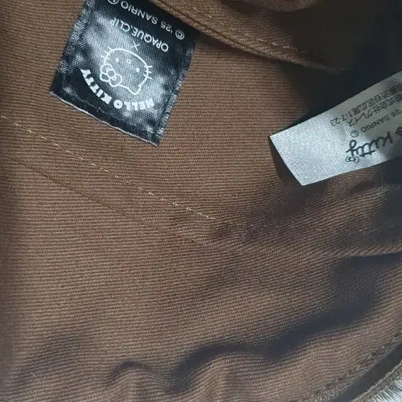 [BUNJANG] OPAQUE CLIP Leopard Shoulder Bag Pouch / 호피 레오파드 오페이크 닷 클립 OPAQUE CLIP 숄더백 파우치백