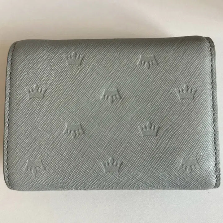 [BUNJANG] J.ESTINA Wallet / 제이에스티나 반지갑