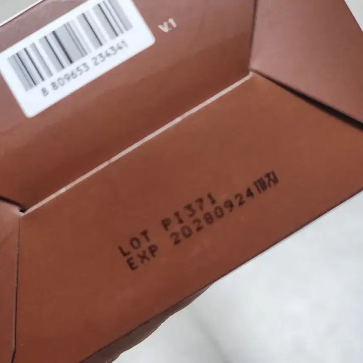 [BUNJANG] Hanskin BHA Cleansing Oil / 한스킨 BHA 클렌징 오일 300ml+30ml