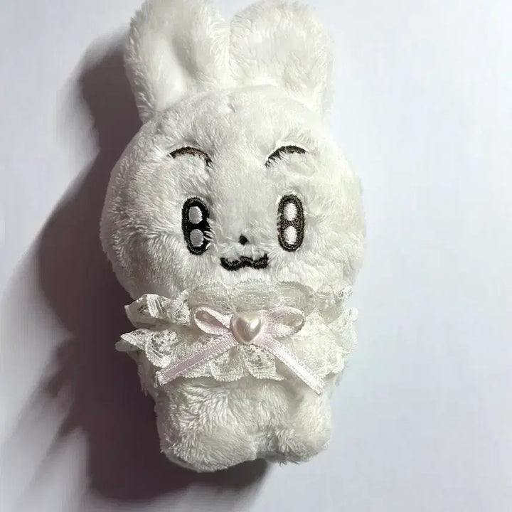 [BUNJANG] Malrangbean Item / 말랑빈 판매