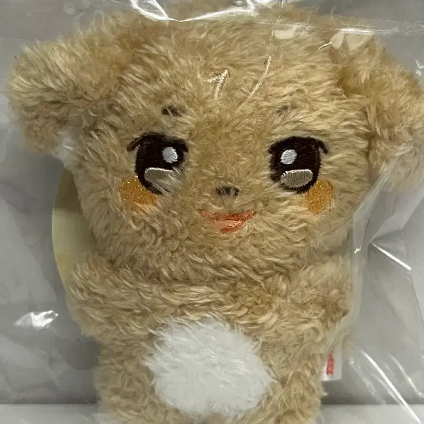 에이티즈 애니티즈 튜덩이