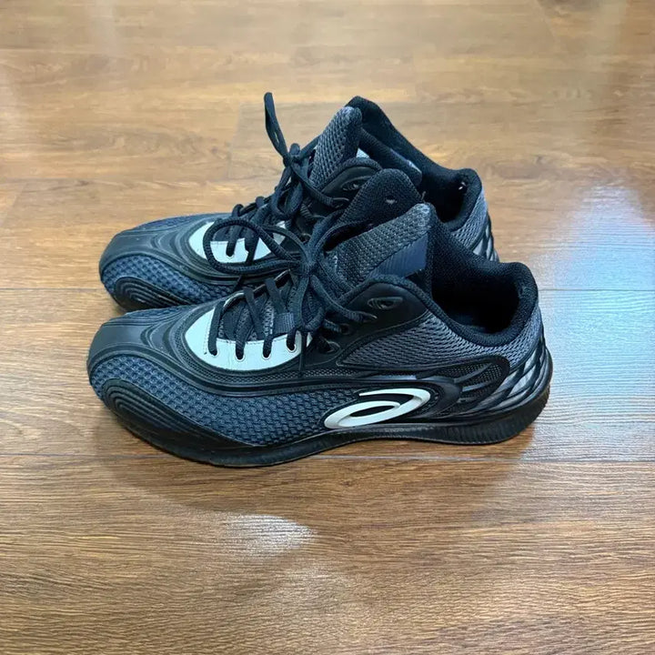 [BUNJANG] Asics Gel-Sonoma 280 / 아식스 젤소켓2 280