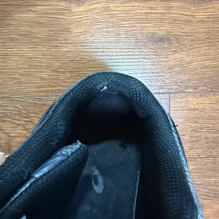 [BUNJANG] Asics Gel-Sonoma 280 / 아식스 젤소켓2 280